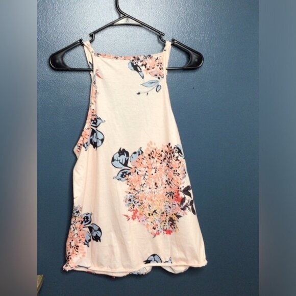 Xxl  Women  V Neck Spaghetti Strap Tank Top Sleeveless . (0099) - Picture 5 of 6